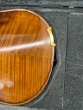 Hidersine Espressione Violin 4/4 Outfit - Guarneri - B-Stock - CL2458