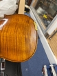 Hidersine Preciso Violin 4/4 Outfit - Strad Antique - B-Stock - CL2459