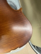 Hidersine Inizio Violin 4/4 Outfit - B-Stock - CL2462