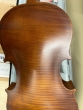 Hidersine Inizio Violin 4/4 Outfit - B-Stock - CL2462