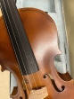 Hidersine Inizio Violin 4/4 Outfit - B-Stock - CL2462