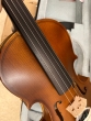 Hidersine Inizio Violin 4/4 Outfit - B-Stock - CL2462