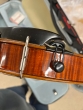 Hidersine Piacenza Violin 4/4 Outfit - B-Stock - CL2461