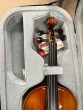 Hidersine Piacenza Violin 4/4 Outfit - B-Stock - CL2461