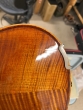 Hidersine Piacenza Violin 4/4 Outfit - B-Stock - CL2463