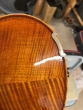Hidersine Piacenza Violin 4/4 Outfit - B-Stock - CL2463