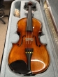 Hidersine Piacenza Violin 4/4 Outfit - B-Stock - CL2464