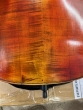 Hidersine Cello Veracini 4/4 Outfit - B-Stock - CL2466