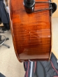 Hidersine Piacenza Cello Finetune 4/4 Outfit - B-Stock - CL2467