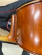 Hidersine Vivente 4/4 Cello Outfit - B-Stock - CL2469