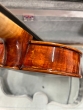 Hidersine Piacenza Violin 4/4 Academy Finetune Outfit - B-Stock - CL2474
