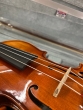 Hidersine Piacenza Violin 4/4 Academy Finetune Outfit - B-Stock - CL2474