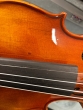 Hidersine Piacenza Violin 4/4 Outfit - B-Stock - CL2475