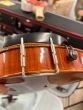 Hidersine Piacenza Violin 4/4 Outfit - B-Stock - CL2476