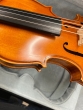 Hidersine Vivente Violin 3/4 Outfit - B-Stock - CL2477