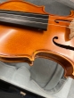 Hidersine Vivente Violin 3/4 Outfit - B-Stock - CL2477