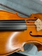 Hidersine Vivente Violin 3/4 Outfit - B-Stock - CL2477