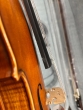 Hidersine Vivente Violin 3/4 Outfit - B-Stock - CL2477