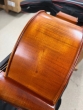 Hidersine Vivente 4/4 Cello Outfit - B-Stock - CL2480