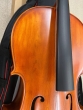 Hidersine Vivente 4/4 Cello Outfit - B-Stock - CL2480