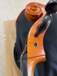Hidersine Vivente 4/4 Cello Outfit - B-Stock - CL2481