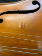 Hidersine Vivente 4/4 Cello Outfit - B-Stock - CL2481