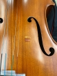 Hidersine Vivente 4/4 Cello Outfit - B-Stock - CL2481