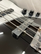 Gould Jefferson Bass Black - B stock -CL.2500