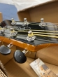Brunswick Grand Auditorium Electro Tobacco Sunburst-B stock-CL2507