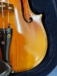 Hidersine Espressione Viola 15.5" Outfit - Stradivari-B stock-CL2528
