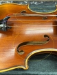 Hidersine Veracini Violin Outfit 4/4-B stock-CL2530