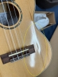 Barnes & Mullins Ukulele Concert. The Gresse - B-Stock - CL2533