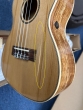 Barnes & Mullins Ukulele Concert. The Gresse - B-Stock - CL2533