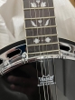 Barnes & Mullins Rathbone 5-String Banjo - B-Stock - CL2544