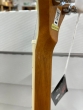 Barnes & Mullins Empress 4-String Tenor Banjo - B-Stock - CL2545