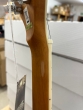 Barnes & Mullins Empress 4-String Tenor Banjo - B-Stock - CL2545