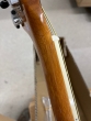 Brunswick Grand Auditorium Electro Natural - B-Stock - CL2549