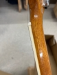 Brunswick Grand Auditorium Electro Natural - B-Stock - CL2549
