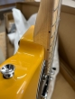 Gould Tennessee Butterscotch Blonde - B-Stock - CL2550