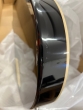 Gould Lexington Black Top - B-Stock - CL2551