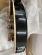 Gould Lexington Black Top - B-Stock - CL2551