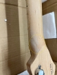 Peavey Guitar Raptor Plus Ivory- B stock-CL2553