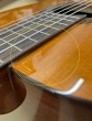 Admira Almeria Classical Guitar 4/4 Classical Guitar- B stock-CL2554