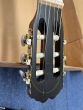 Admira Java Classical Guitar-B stock-CL2557