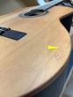 Admira Concerto Classical Guitar-B stock-CL2558