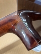 Rathbone No.1 - Cedar/Rosewood E/Cut - Inc. Gigbag-B stock-CL2561