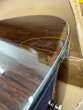 Rathbone No.3 - Sitka Spruce/Rosewood E/Cut-B stock-CL2569
