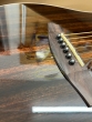 Rathbone No.3 - Double Top - Ebony E/Cut-B stock-CL2570