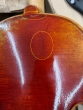 Hidersine Reserve Pianura Violin 302 - B-Stock - CL2572
