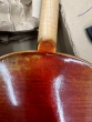 Hidersine Reserve Pianura Violin 302 - B-Stock - CL2572